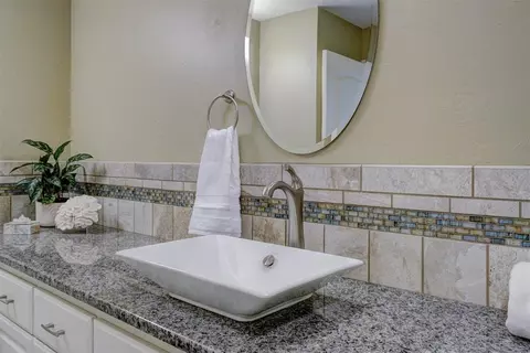 1029 Walnut Rd, Norman, OK 73072 photo 34