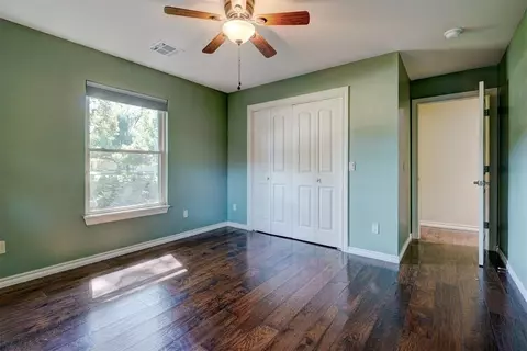 1029 Walnut Rd, Norman, OK 73072 photo 36