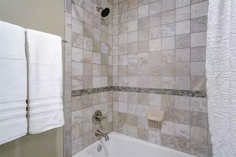 1029 Walnut Rd, Norman, OK 73072 photo 35