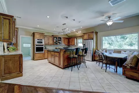 1029 Walnut Rd, Norman, OK 73072 photo 12