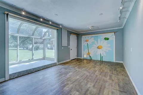 1029 Walnut Rd, Norman, OK 73072 photo 47