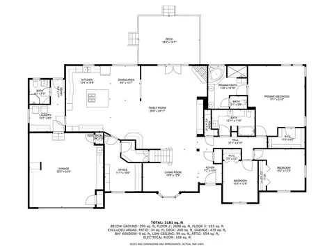 1029 Walnut Rd, Norman, OK 73072 photo 49