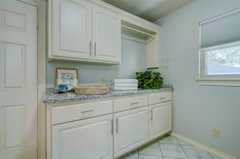 1029 Walnut Rd, Norman, OK 73072 photo 22