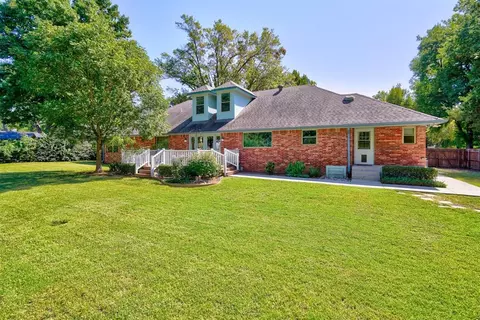 1029 Walnut Rd, Norman, OK 73072 photo 41