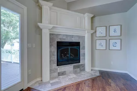 1029 Walnut Rd, Norman, OK 73072 photo 9
