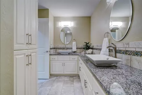 1029 Walnut Rd, Norman, OK 73072 photo 33