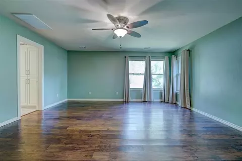 1029 Walnut Rd, Norman, OK 73072 photo 26