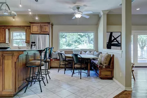 1029 Walnut Rd, Norman, OK 73072 photo 13
