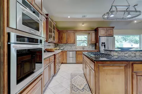 1029 Walnut Rd, Norman, OK 73072 photo 15