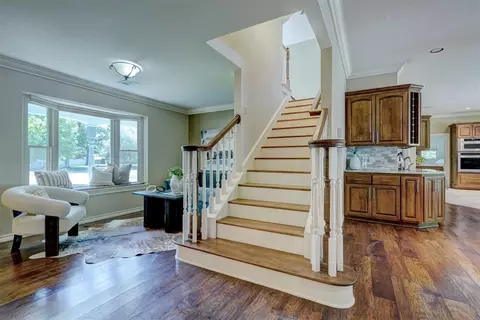 1029 Walnut Rd, Norman, OK 73072 photo 6