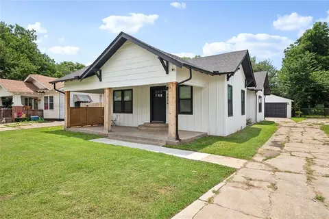 1836 NW 15th St, Oklahoma City, OK 73106