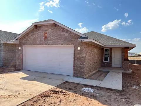 19609 Canning Rd, Edmond, OK 73012