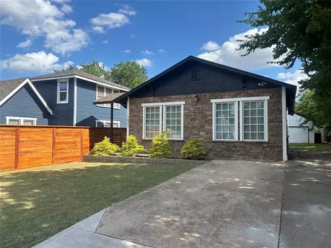1822 NW 30th St, Oklahoma City, OK 73118
