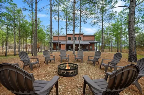 196 Hackberry Flat Trl, Broken Bow, OK 74728 photo 50