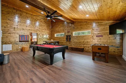 196 Hackberry Flat Trl, Broken Bow, OK 74728 photo 40