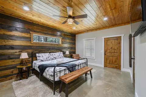 196 Hackberry Flat Trl, Broken Bow, OK 74728 photo 7