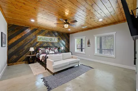 196 Hackberry Flat Trl, Broken Bow, OK 74728 photo 17