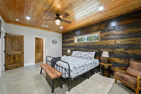 196 Hackberry Flat Trl, Broken Bow, OK 74728 photo 8