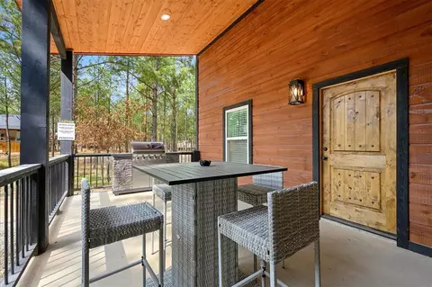 196 Hackberry Flat Trl, Broken Bow, OK 74728 photo 48
