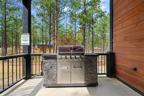 196 Hackberry Flat Trl, Broken Bow, OK 74728 photo 49