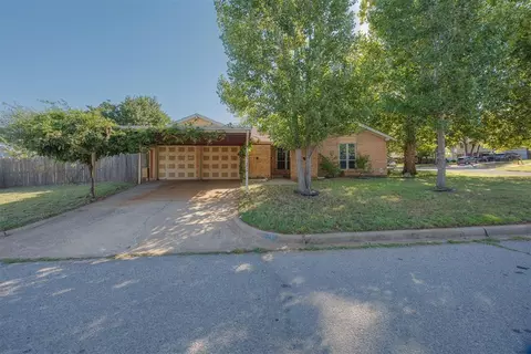 3501 SE 46th St, Oklahoma City, OK 73135