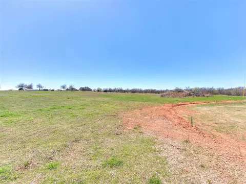 1950 NW 8th St, Newcastle, OK 73065