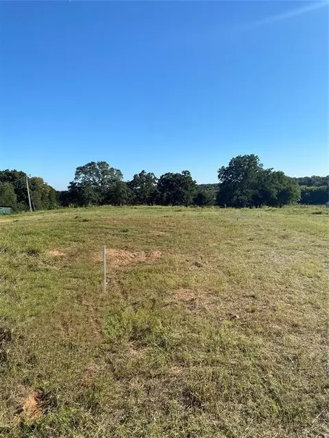 29335 Moral Rd, Wanette, OK 74878