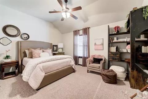 3512 Mount Mitchell Ln, Norman, OK 73069 photo 35