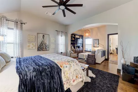 3512 Mount Mitchell Ln, Norman, OK 73069 photo 23