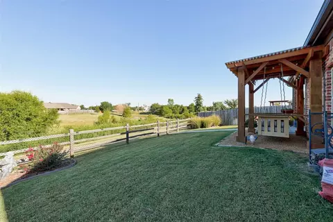 3512 Mount Mitchell Ln, Norman, OK 73069 photo 46
