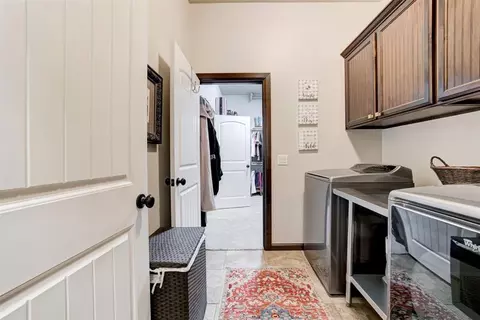 3512 Mount Mitchell Ln, Norman, OK 73069 photo 37