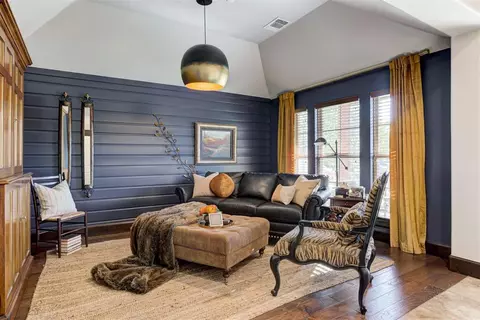 3512 Mount Mitchell Ln, Norman, OK 73069 photo 7