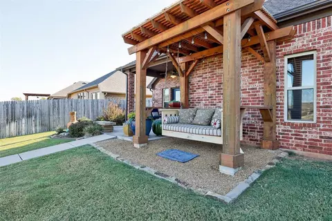 3512 Mount Mitchell Ln, Norman, OK 73069 photo 40