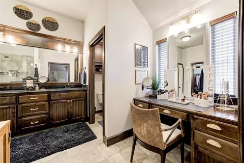 3512 Mount Mitchell Ln, Norman, OK 73069 photo 27