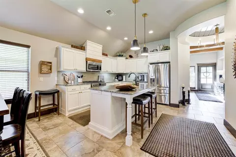 3512 Mount Mitchell Ln, Norman, OK 73069 photo 13