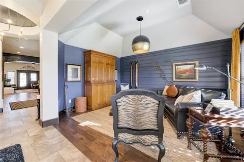 3512 Mount Mitchell Ln, Norman, OK 73069 photo 5