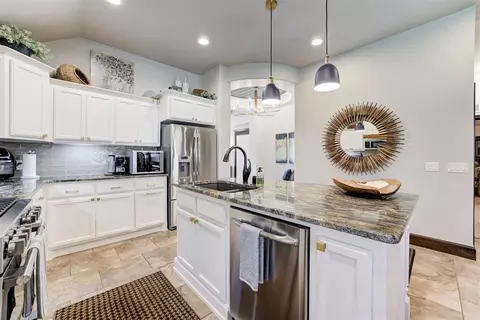 3512 Mount Mitchell Ln, Norman, OK 73069 photo 19