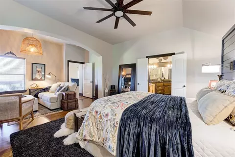 3512 Mount Mitchell Ln, Norman, OK 73069 photo 24