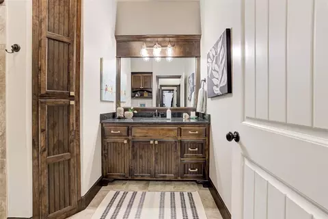 3512 Mount Mitchell Ln, Norman, OK 73069 photo 33