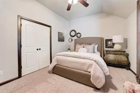 3512 Mount Mitchell Ln, Norman, OK 73069 photo 36
