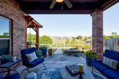 3512 Mount Mitchell Ln, Norman, OK 73069 photo 39