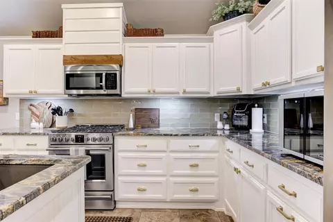 3512 Mount Mitchell Ln, Norman, OK 73069 photo 15