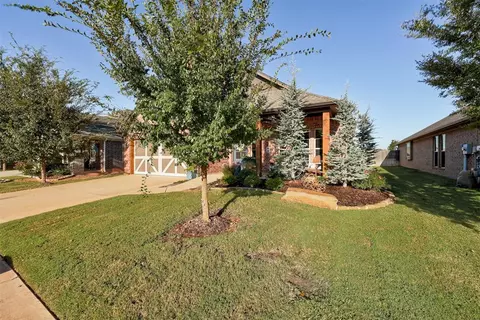 3512 Mount Mitchell Ln, Norman, OK 73069 photo 2