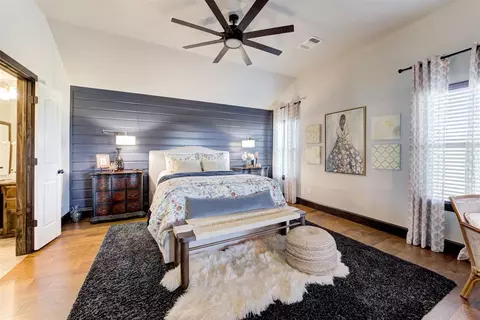 3512 Mount Mitchell Ln, Norman, OK 73069 photo 21