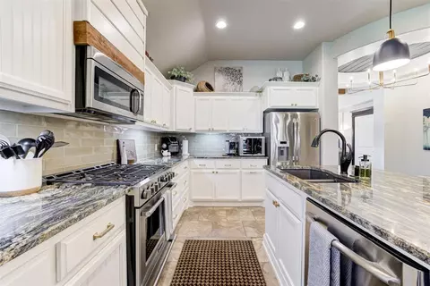 3512 Mount Mitchell Ln, Norman, OK 73069 photo 17