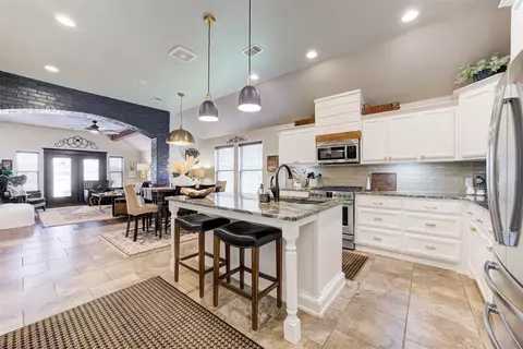 3512 Mount Mitchell Ln, Norman, OK 73069 photo 14