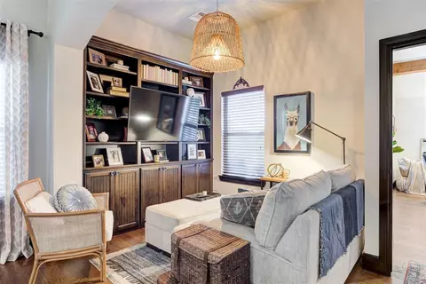 3512 Mount Mitchell Ln, Norman, OK 73069 photo 22
