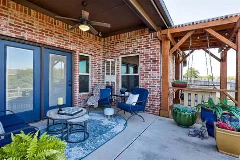 3512 Mount Mitchell Ln, Norman, OK 73069 photo 43