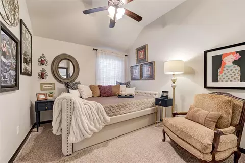 3512 Mount Mitchell Ln, Norman, OK 73069 photo 42