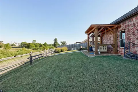 3512 Mount Mitchell Ln, Norman, OK 73069 photo 45